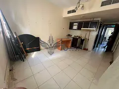 Fully Fitted Studio Apartment for Rent