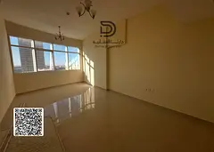 2bedroom for sale in gulf tower