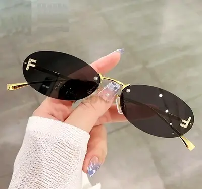 Fendi sunglass
