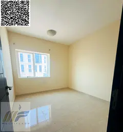 For annual rent – Apartment in Al Amira Village, Ajman  Location: Al Amira Village, Ajman