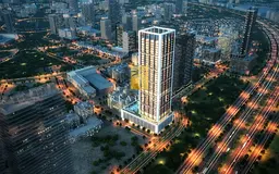 Premium 1BR | Strategic Location | Flexible Payment Plan
