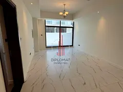 Luxury 4BR Villa | Maid’s Room | Stunning Community Views