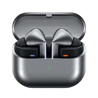 Samsung galaxy Air pods pro 3 (Master copy) brand new