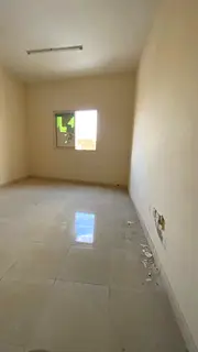 Bachelor Studio for Rent in Al Nabba – Special Price