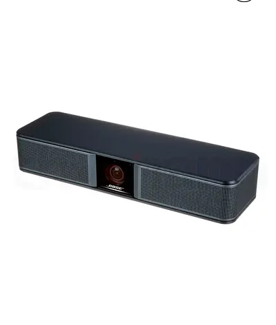 BOSE VIDEOBAR VB-S video conference