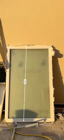 Used Window Frame for Sale