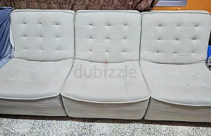 Sofas