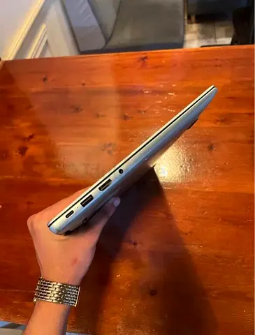 Huawei Matebook 14 Core Ultra 7