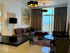High Floor | Biggest Layout | Furnished