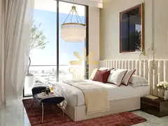 Exclusive from Developer | More Options