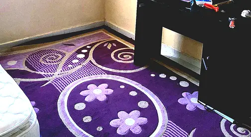 Carpets for sale