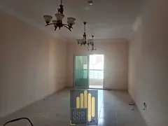 For Kabayan Families 2BR/Hall with Balcony 44k/4 Cheqs