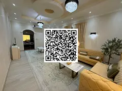 *Residential Investment Villa for Sale in Al Mowaihat 1 | Spacious 5-Bedroom Freehold Property | AED