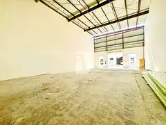 GRADE A | BRAND NEW | BEHIND SHEIKH ZAYED ROAD