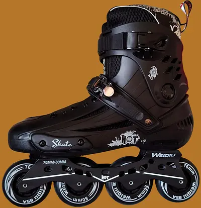 Quality Inline Skates for Sale