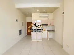 Hot Deal 🔥 Specious Studio in Muwaileh Near Al Madina