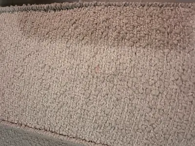Marina Home Reilly Lounge Chair