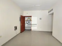 LIKE NEW LAVISH 1BHK FOR FAMILY AND EXECUTIVE IN MUWAILAH SHARJAH