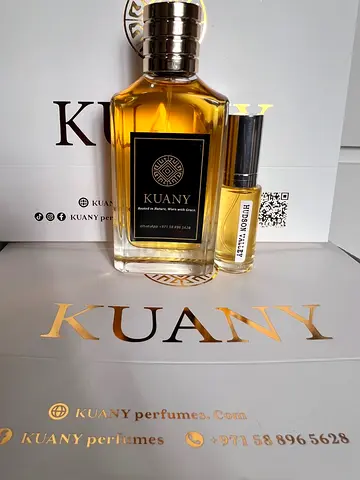 Brands  Bvlgari Cosmetics Bvlgari cosmetics deliver premium beauty with a touch of Italian luxury.