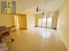 Spacious 3BR WITH MASTER ROOM BALCONY 3BATH car parking in muwaileh commercial