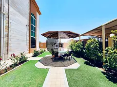 Prime 6BHK Villa with Pool – Affordable Rent!