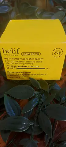 Skincare