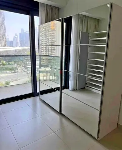 IKEA pax cupboard