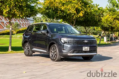Limited Flash Sale! Free Delivery on Monthly Rentals Only -24/7 Support with 3000 KM Mileage Monthly