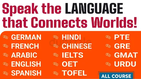 Chinese Language Course – Speak Mandarin with Confidence