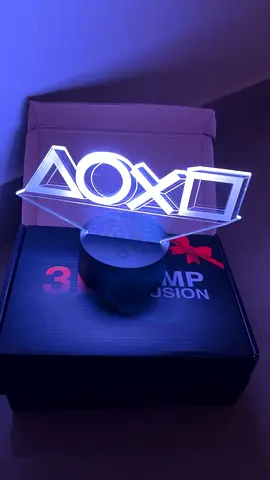 القاسمية الند