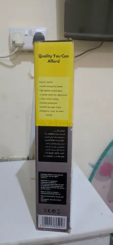 Digital infrared cooker .stove