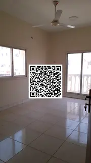 VILLA AVAILABLE FOR RENT IN NUAYIMIA