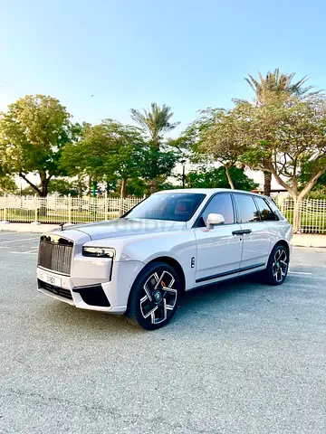 LIMITED OFFER - CRYPTO PAYMENT ACCEPTED - FREE DELIVERY