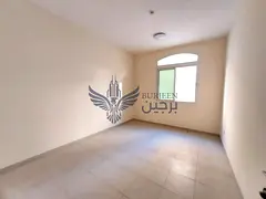 Spacious 2 BHK for Rent IN QULAYAAH