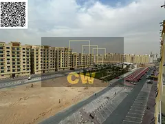 Great opportunity / Ready To Move / Prime location