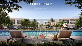 Premium plot location | A High-ROI Investment Opportunity for Investors — Moving Quickly