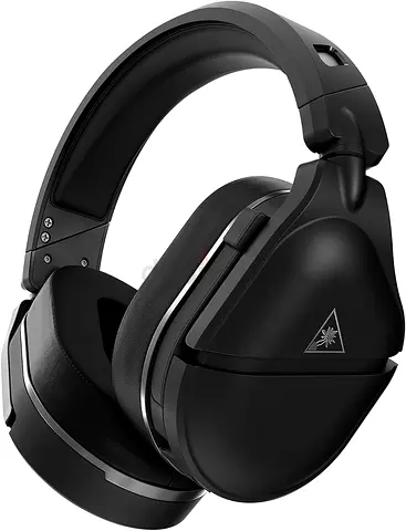 TURTLE BEACH Stealth 600 Gen 2 Wireless Gaming Headset