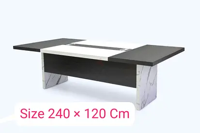 Brand New Meeting Office Table