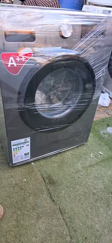 Hisense Washing Machine for Sale