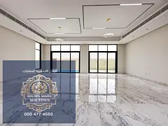 Brand New Luxurious Independent Villa-Pool Villa