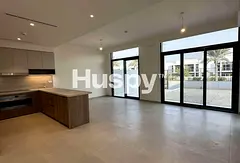 Ready To Move | Single Row | Corner Unit