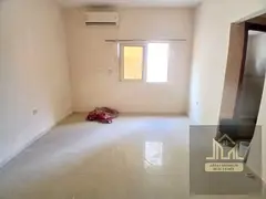 Ready to move apartment available prime location for bachelor