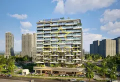 Modern Off-Plan Living | Flexible Payment Plan | High-Growth Location