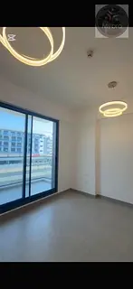 Ready To Move | High ROI | Prime Location