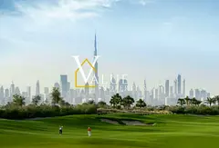 Big Layout | Close to OP | Smart Investment