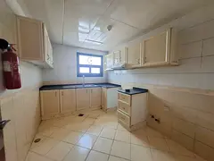 Huge 1-BHK ● Closed Hall ● Centralised AC ● Prime Location ● For Family