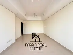 Bright &amp; Spacious 3BHK | Balcony | Wardrobes | Well-Maintained Family Building pool &amp; jmy &a
