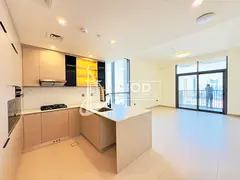 Pool View | Spacious &amp; Brand New | Near Park
