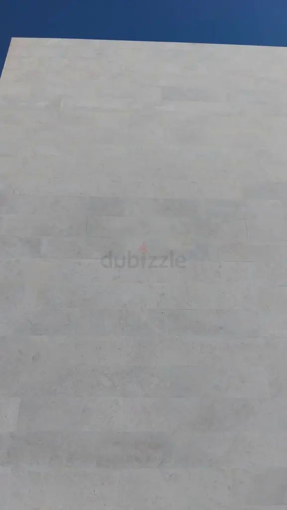 DPV_View_Image_1