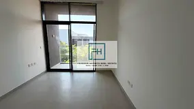 Middle Townhouse/ 3 Bedrooms/ for sale/ Kaya[Masaar]